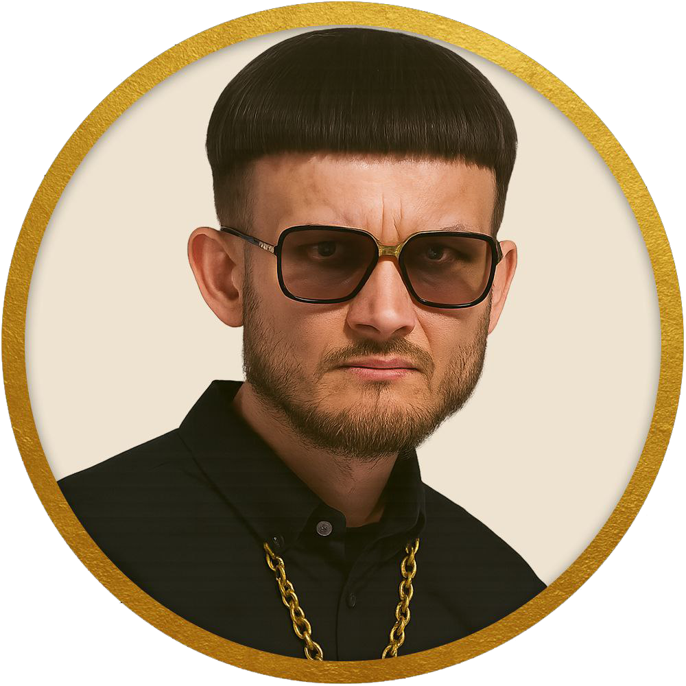 $BOSSVITALIK
